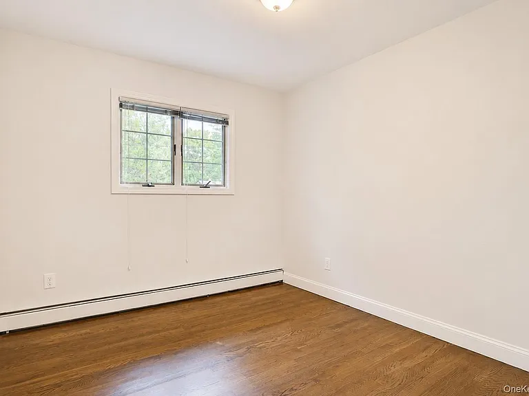 30 Clematis St — Photo 17