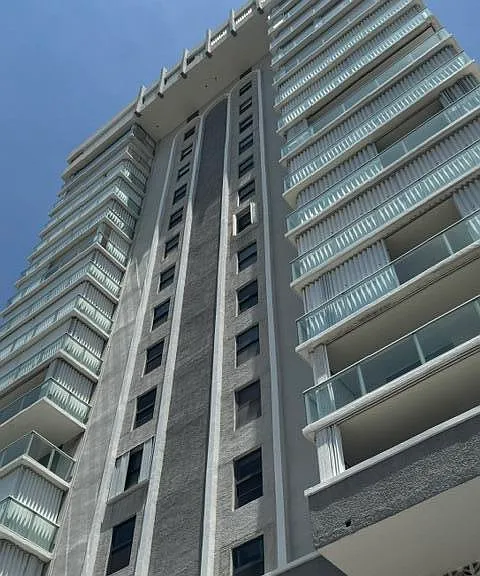 1000 S Ocean Blvd #14A — Photo 24