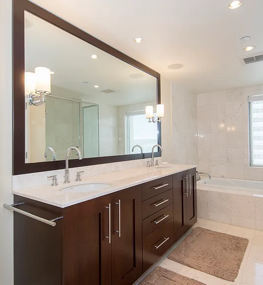 650 Bellevue Way NE #2404 — Photo 23