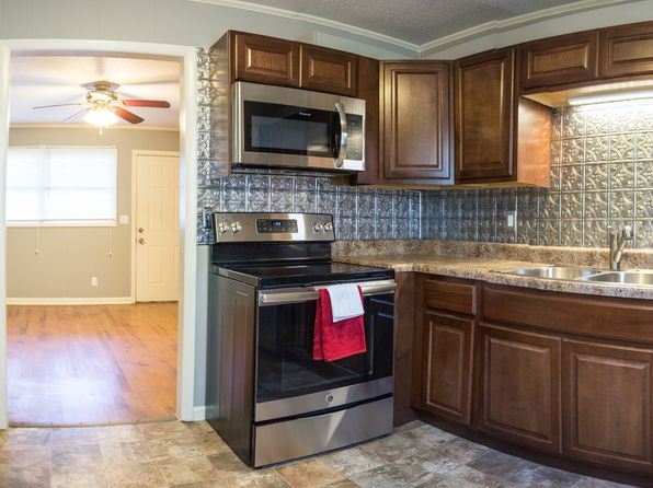 308 W Maple St APT 1