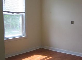 47 Davis St #4, Keene, NH 03431