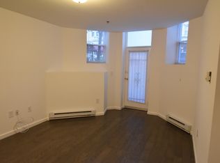 22 Queensberry St #A, Boston, MA 02215