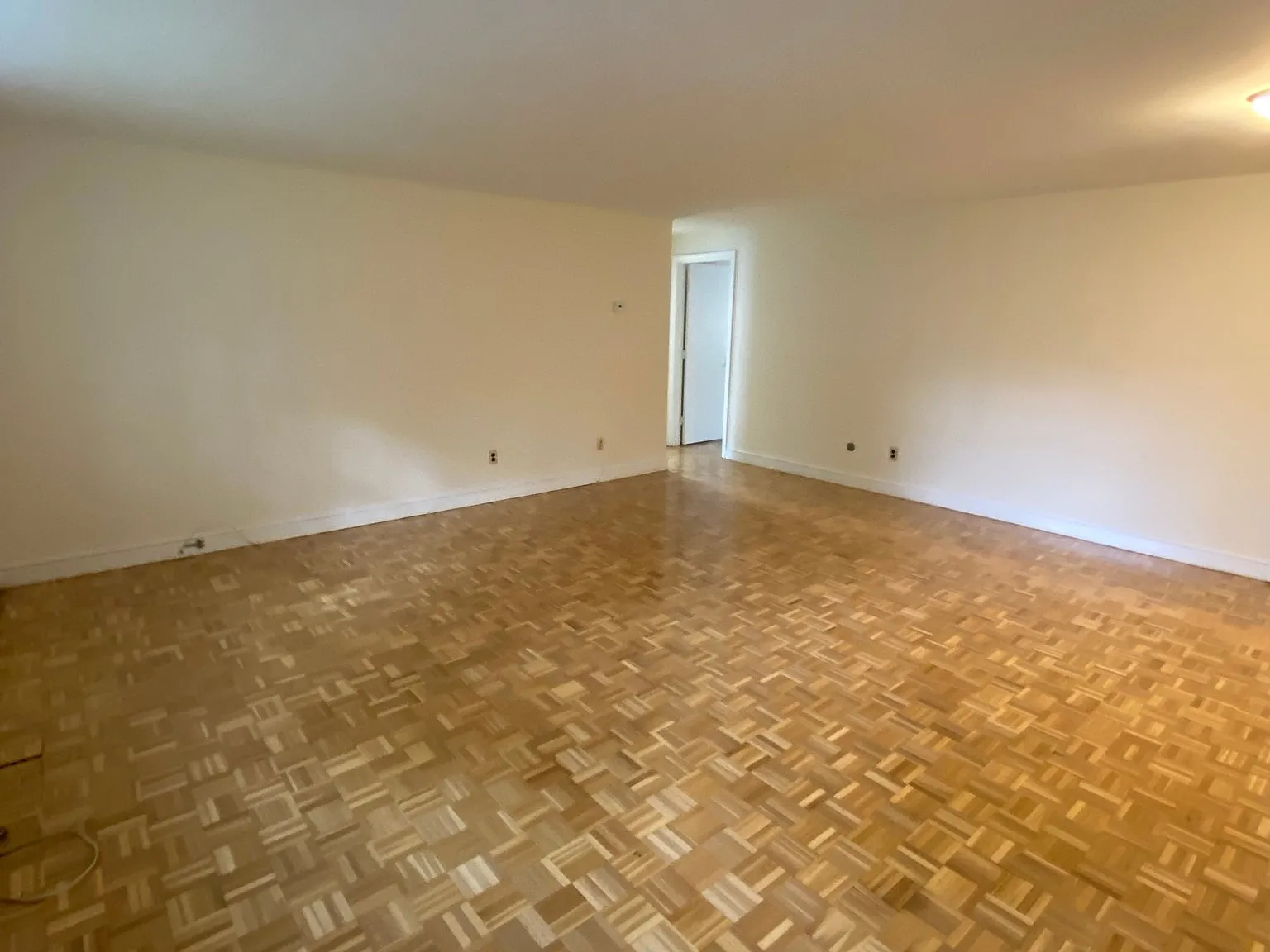 2 bed, 2.0 bath, $2,775 — Photo 4