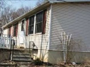 661 Conodoguinet Ave, Carlisle, PA