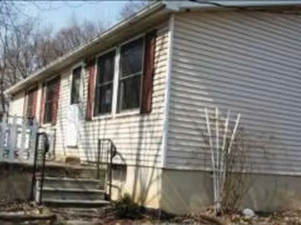661 Conodoguinet Ave, Carlisle, PA 17015