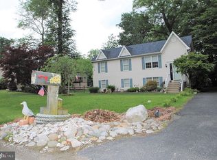 67 Woodside Dr, Chesapeake City, MD 21915