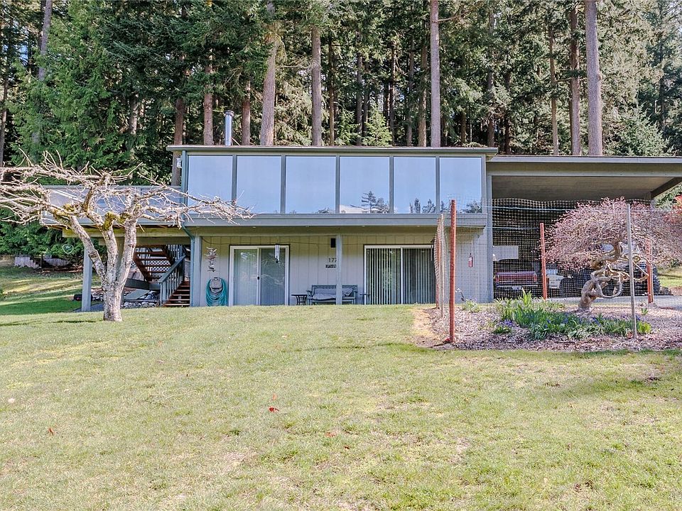 1st image of 177 Blakely Drive
