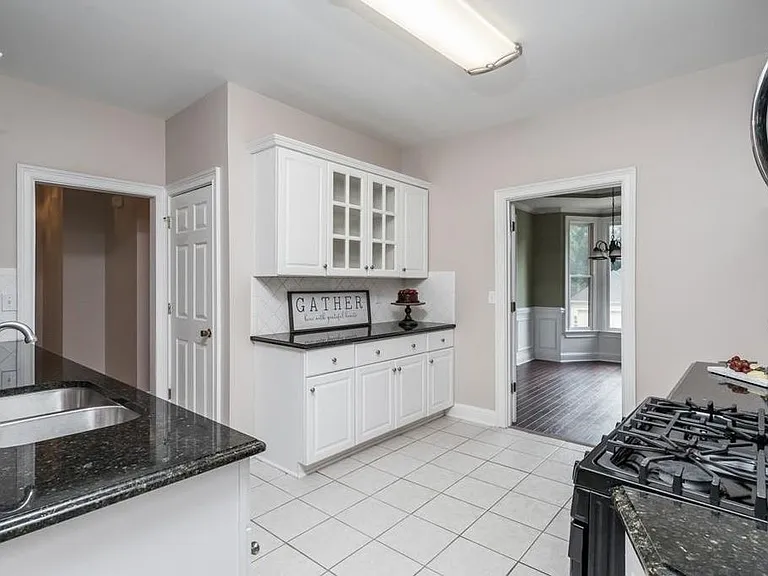 802 Satin Wood Pl — Photo 12