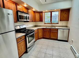 129 Levering St, Philadelphia, PA 19127
