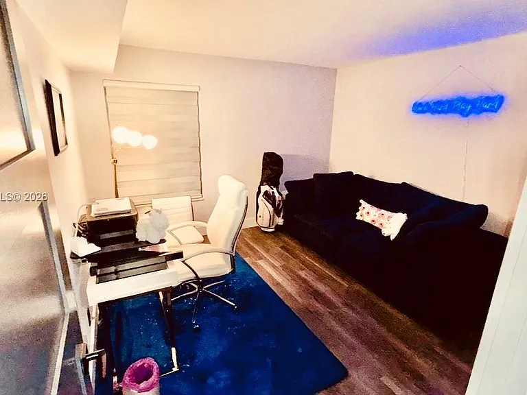 5800 Camino Del Sol #306 — Photo 16