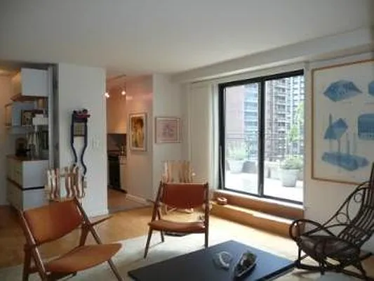 Sold by Corcoran | media 13