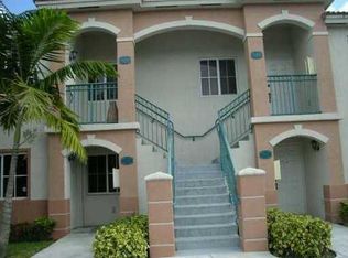 1270 SE 27th St UNIT 203, Homestead, FL 33035