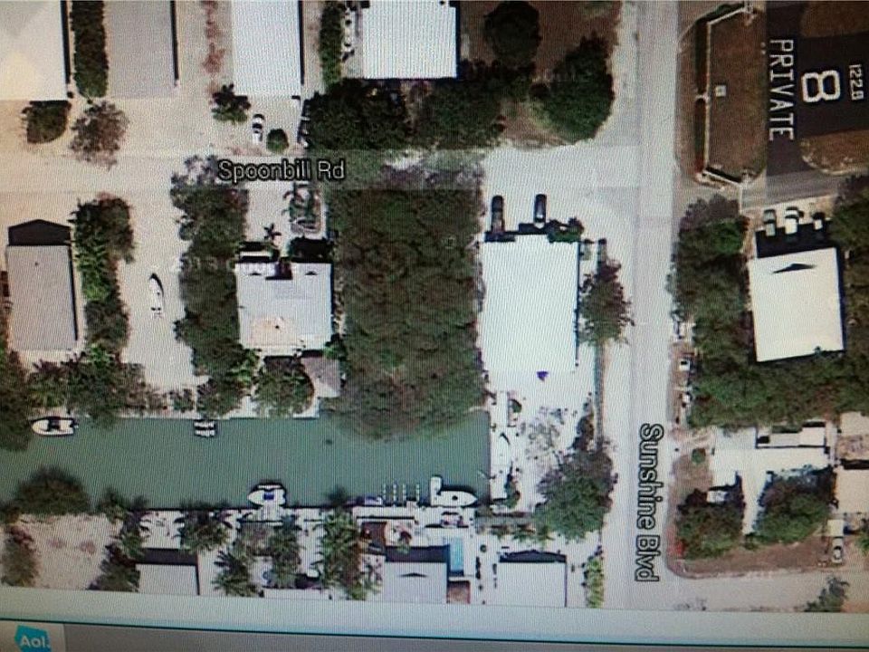 1st image of 0 Spoonbill