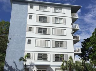Princeton Condominium, Hollywood, FL 33020