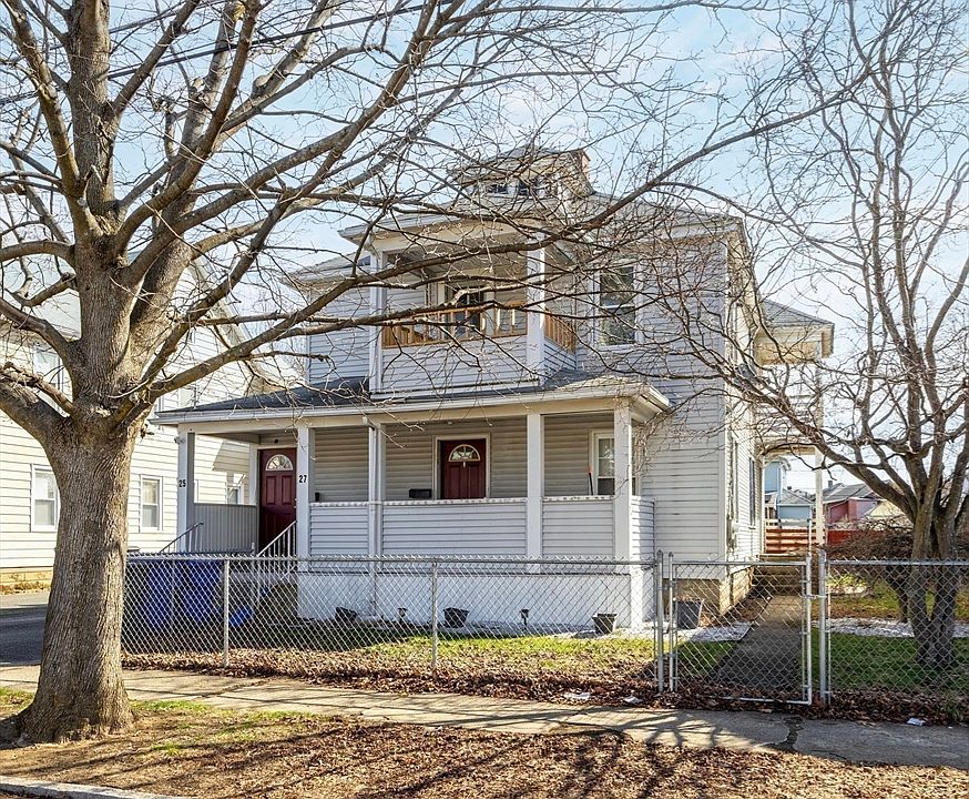 1st image of 25-27 Santa Barbara St