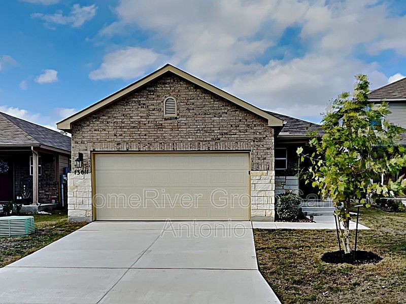 1st image of 13011 Linberry Ln