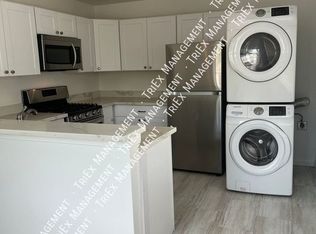 450 Claremont St, Reno, NV 89502