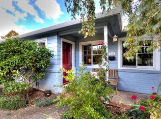 1930 Jonathan Ave, San Jose, CA