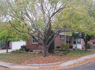 905 Cypress Ln, Louisville, CO 80027