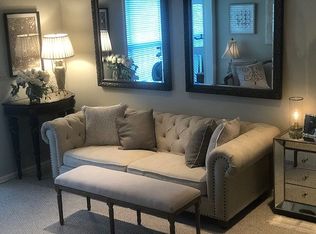 395 Redding Rd APT 134, Lexington, KY 40517
