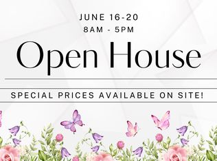 30 Godstone Rd, Toronto, ON M2J 3C6