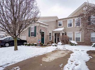 839 Slate Vw, Cold Spring, KY 41076