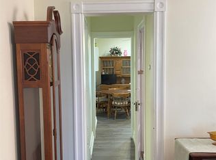 137 Sherman Pl APT 2, Jersey City, NJ 07307