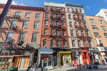 Rented by Platinum Properties