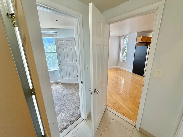 52 Quincy Pl NW #205 — Photo 18