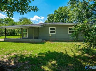 3800 Melody Rd NE, Huntsville, AL 35811