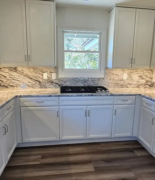 5136 Hillcrest Dr — Photo 70