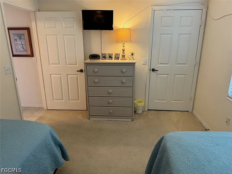 15625 Ocean Walk Cir #202 — Photo 24