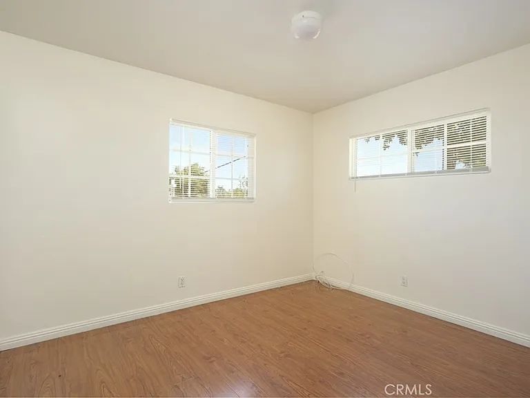 38898 Ocotillo Dr — Photo 10