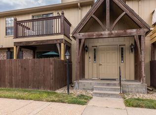 5651 Foxcroft South Cir #104, Topeka, KS 66614