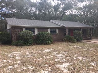 737 S Stone Ave, Deland, FL 32720