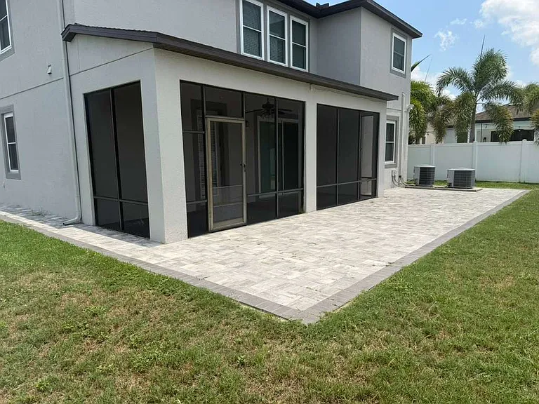 4721 Woods Landing Ln — Photo 31