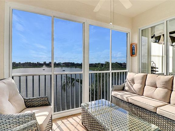 3rd image of 8500 Legends Blvd APT 301