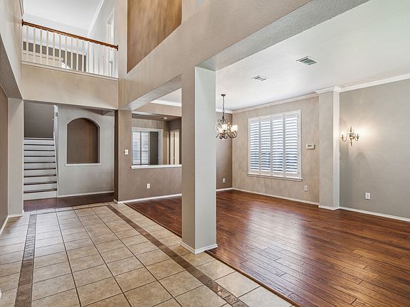 5801 Palomino Dr, Frisco, TX 75034 | MLS #20643749 | Zillow