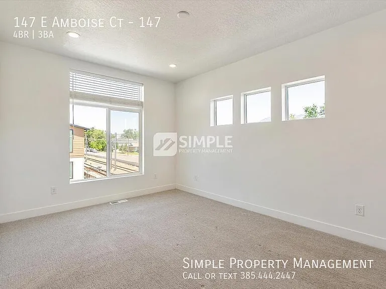 147 E Amboise Ct #147 — Photo 32