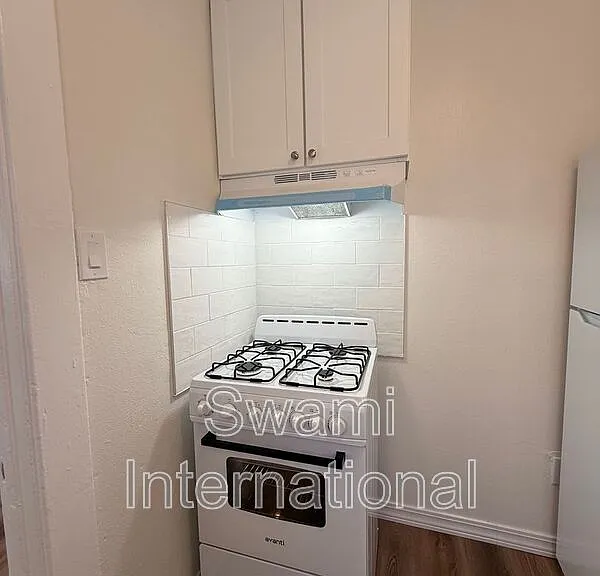 1002 Island Ave — Photo 5