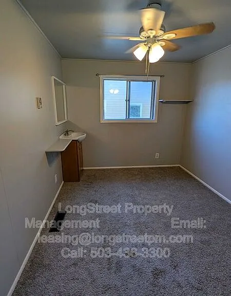 622 NW 29th St — Photo 26