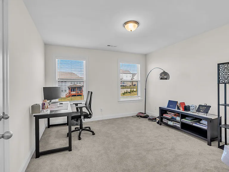 5308 Eagle Trail Ct — Photo 19