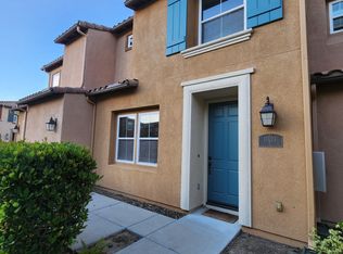 17023 Calle Trevino UNIT 7, San Diego, CA 92127