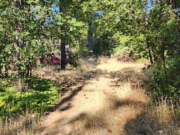 2nd image of 8671 La Porte Rd