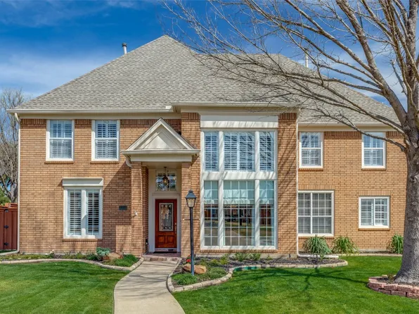 3204 Westgate Ln, Richardson, TX 75082