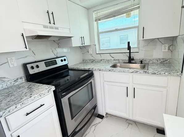1038 NW 3rd Ave APT 1, Fort Lauderdale, FL 33311