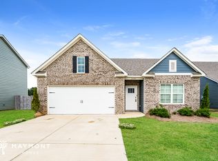5591 Timber Leaf Loop, Bessemer, AL 35022