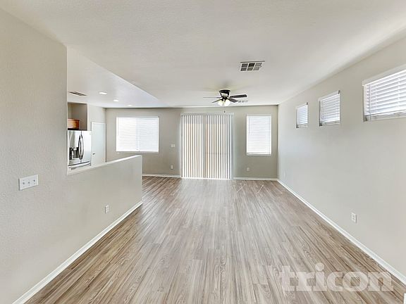 2nd image of 623 Marlberry Pl
