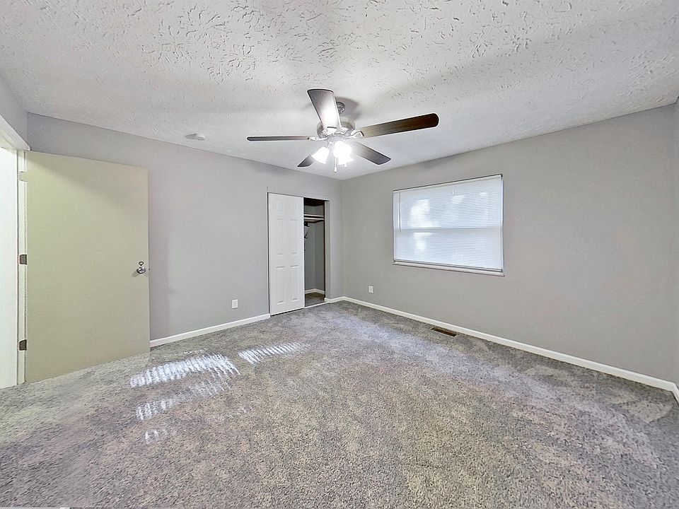 1st image of 3101 Ivory Way #3C-726709