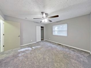 3101 Ivory Way #3C-726709, Indianapolis, IN 46227